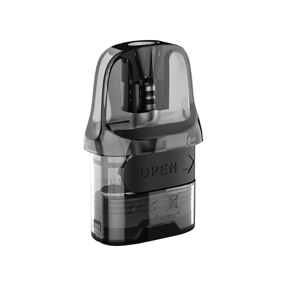 URSA NANO V2